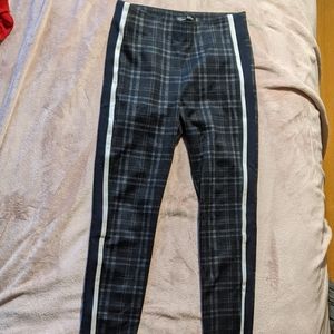 Zara pants